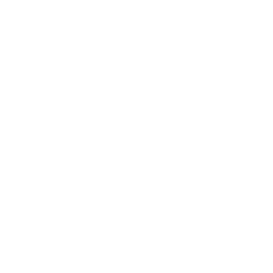 Ashaway Free Library